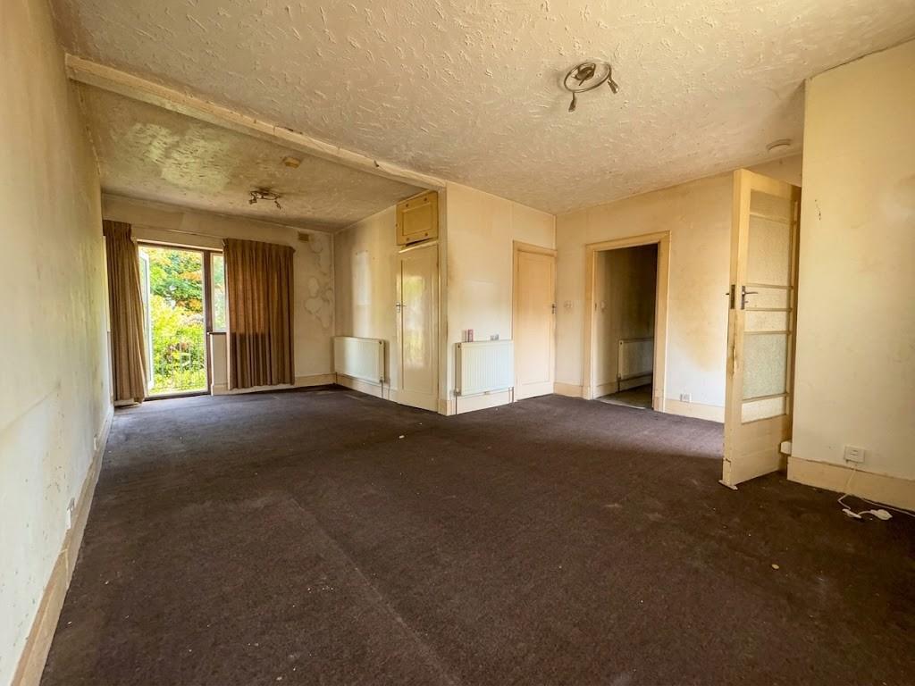 Highview Gardens, Edgware, HA8, Edgware